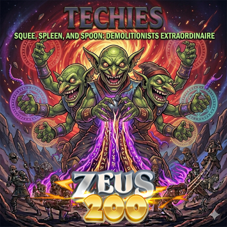 ZEUS200 Agen Slot Zeus 200 Dengan Tingkat Volatilitas Tinggi
